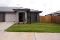 Property photo of 1/34 Bailey Street Yarrabilba QLD 4207