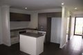 Property photo of 1/34 Bailey Street Yarrabilba QLD 4207