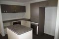 Property photo of 1/34 Bailey Street Yarrabilba QLD 4207