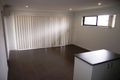 Property photo of 1/34 Bailey Street Yarrabilba QLD 4207