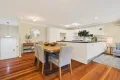 Property photo of 49 Grange Road Glenhaven NSW 2156