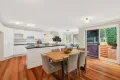 Property photo of 49 Grange Road Glenhaven NSW 2156