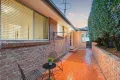 Property photo of 49 Grange Road Glenhaven NSW 2156