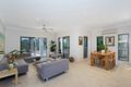 Property photo of 5 Riverview Close Westlake QLD 4074