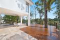 Property photo of 5 Riverview Close Westlake QLD 4074