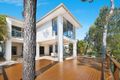 Property photo of 5 Riverview Close Westlake QLD 4074