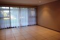 Property photo of 3/34 Argyle Street Vincentia NSW 2540