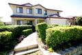 Property photo of 6 Mitchell Place Parkinson QLD 4115