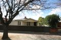 Property photo of 5 Hudson Street Prospect SA 5082