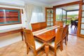 Property photo of 125 Morialta Street Mansfield QLD 4122