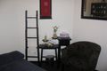 Property photo of 19 Keys Street Beaumaris VIC 3193