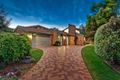 Property photo of 8 Bayles Court Donvale VIC 3111
