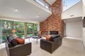 Property photo of 8 Bayles Court Donvale VIC 3111