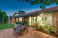 Property photo of 8 Bayles Court Donvale VIC 3111