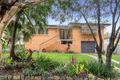 Property photo of 5 Harlock Street Moorooka QLD 4105