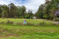 Property photo of 45 Grant Road Benarkin North QLD 4314