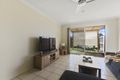 Property photo of 53/80 Webster Road Deception Bay QLD 4508