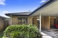 Property photo of 53/80 Webster Road Deception Bay QLD 4508