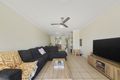 Property photo of 53/80 Webster Road Deception Bay QLD 4508