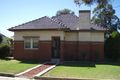 Property photo of 13 Edward Street Rochester VIC 3561