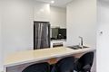 Property photo of 302/75 Second Avenue Campsie NSW 2194