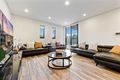 Property photo of 302/75 Second Avenue Campsie NSW 2194