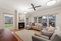 Property photo of 13 Draper Street McKinnon VIC 3204