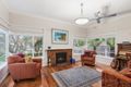 Property photo of 13 Draper Street McKinnon VIC 3204