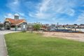 Property photo of 3/112 Lindsay Street Hawthorne QLD 4171