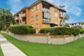 Property photo of 3/112 Lindsay Street Hawthorne QLD 4171