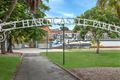 Property photo of 3/112 Lindsay Street Hawthorne QLD 4171