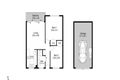 Property photo of 3/112 Lindsay Street Hawthorne QLD 4171
