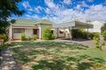 Property photo of 165 Macdonald Street Kalgoorlie WA 6430