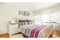 Property photo of 5 Somerset Street Avondale Heights VIC 3034