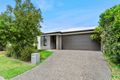 Property photo of 16 Dawn Street Redbank Plains QLD 4301