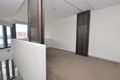 Property photo of 533/539 St Kilda Road Melbourne VIC 3004