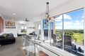 Property photo of 15 Nagles View Fingal VIC 3939