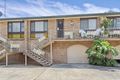 Property photo of 3/6 Colley Drive Kiama NSW 2533