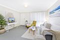 Property photo of 3/6 Colley Drive Kiama NSW 2533
