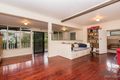 Property photo of 13 Toorak Avenue The Basin VIC 3154