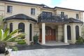 Property photo of 441 Cabramatta Road West Cabramatta West NSW 2166