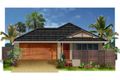 Property photo of 28 Odense Street Fitzgibbon QLD 4018