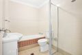 Property photo of 12/1 Barden Street Northmead NSW 2152