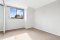 Property photo of 12/1 Barden Street Northmead NSW 2152