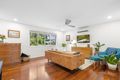 Property photo of 5 Harlock Street Moorooka QLD 4105