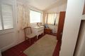 Property photo of 47 Tenth Avenue Railway Estate QLD 4810