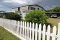 Property photo of 47 Tenth Avenue Railway Estate QLD 4810
