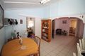 Property photo of 47 Tenth Avenue Railway Estate QLD 4810
