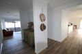 Property photo of 76 Benjamin Circuit Hunterview NSW 2330