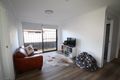 Property photo of 76 Benjamin Circuit Hunterview NSW 2330